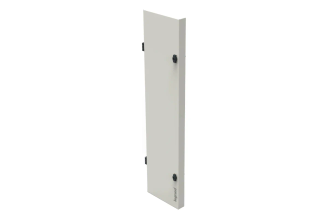 Дверь кабельной секции Legrand XL³ S 630 900 мм, 337650