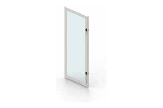 Прозрачная дверь Legrand XL³ S 160 7x24M, 337277