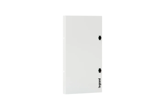 Металлическая дверь Legrand XL³ S 630 24M 1200 мм, 337672