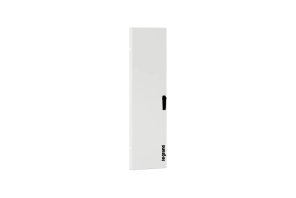 Металлическая дверь Legrand XL³ S 630 24M 1650 мм, 337702