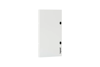 Дверь металлическая Legrand XL³ S 630 16M 1350 мм, 337681
