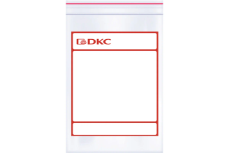 Петли DKC STH для навесных корпусов с укороченным штифтом, 2 шт R5ZIP-HINGE-INOX-S