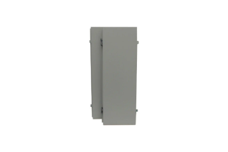 Боковые панели DKC DAE 2000х400 мм R5DL2040
