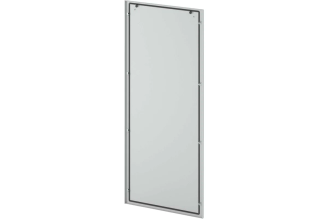 Панель задняя DKC для корпусов CQE N 2200x600 мм R5NCRE2260