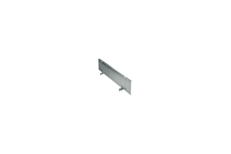 Нижнее боковое закрытие DKC КМП R5SWF43 300х400 мм