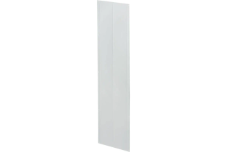 Боковая панель для ВРУ IEK SMART 2000.ХХХ.450 IP54 2 шт YKV-PB-20-45-54