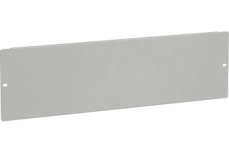 Панель IEK TITAN ЛГ 800 H=150 TI-00D-PLG-080