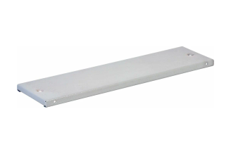 Панель цоколя IEK FORMAT 100x1000 IP54 YKM40D-FO-PC-010-100-54