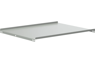 Горизонтальная перегородка IEK Forma 800x600 FO-00-HW-080-060