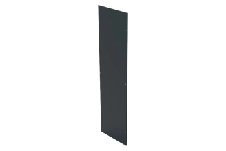 Боковая панель Legrand XL3 S 4000 2200×400 мм 338071