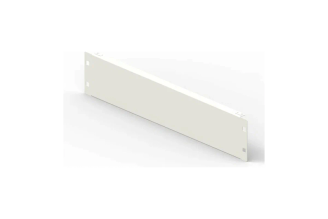Металлический пластрон Legrand 339596, 100 мм 24M