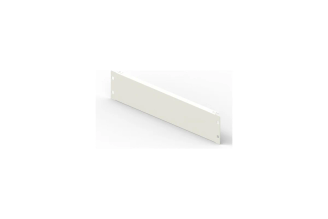Металлический пластрон Legrand 339594, 150 мм 16M
