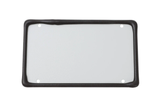 Люк установочный КЭАЗ 245×145 для ЩМП ПРО 367489