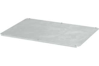 Дно сплошное с уплотнителем DKC CQE N 300x400 мм R5N1BP34