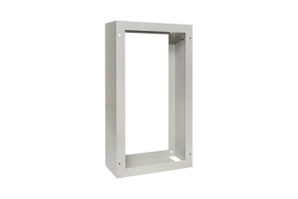 Цоколь к ВРУ EKF Unit S IP31 200x800x450 PROxima mb15-08-04-05