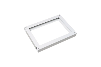 Цоколь IEK TITAN ВРУ хх.60.60 IP31 YKV10-TS-600-600-31