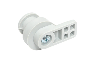 Трехгранный замок для ЩМП-П EKF PROxima IP65 PB65LOCK