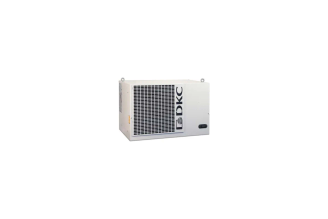 Потолочный кондиционер DKC 4000 Вт R5KLM40021RT