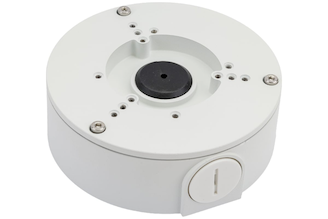 Монтажная коробка DAHUA DH-PFA130-E АМ5016140