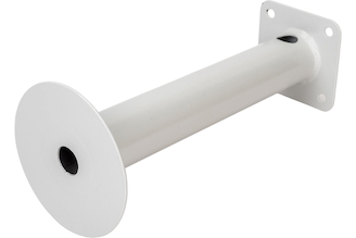 Кронштейн для камер видеонаблюдения REXANT 30 см 34-0870