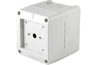 Корпус для переключателя EMAS PSK21 IP54 32-40A