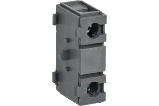 Вспомогательный контакт IEK KARAT ВРК 160-1600А KA-VR00D-KV-0160-1600