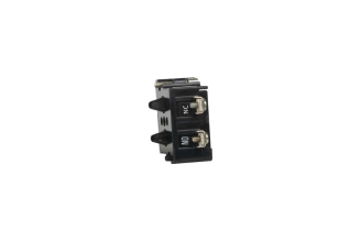 Вспомогательные контакты КЭАЗ OptiSwitch DI-2 2NO+2NC 200-315A, 2 шт, 282727