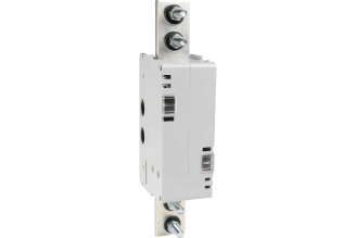 Модуль КЭАЗ OptiSwitch DI-1000А 275115