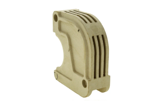 Дугогасительная камера EKF PROxima для КТ-6053 ctr-dk-6053