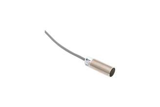 Оптический бесконтактный датчик EKF PROXIS-3T-18-20-N-NO+NC-2