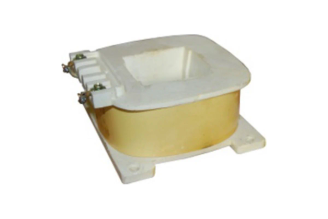 Катушка управления Электротехник 380 В/50 Гц к КТ-5000Б 160 А ET018928