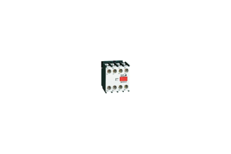 Блок контактный КЭАЗ OptiStart K-FX-1004 фронтальный 4НЗ для F-09..(A)F-150 и FR 335319