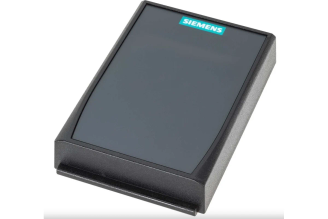 Глухая крышка Siemens SINAMICS G120P PM230 6SL32561BA000AA0