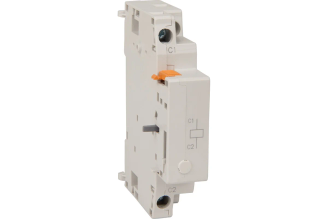 Независимый расцепитель КЭАЗ OptiStart MP-A400-T2 340184