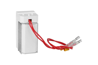 Независимый расцепитель КЭАЗ OptiMat A S1 220 В AC/DC 366166