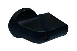 Рукоятка прямого оперирования КЭАЗ OptiSwitch DI-25~125A 279222