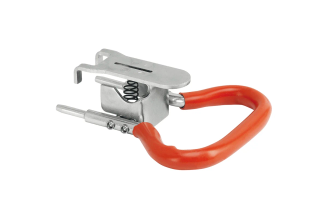 Комплект из 2 ручек для извлечения Legrand DPX3 630 422228