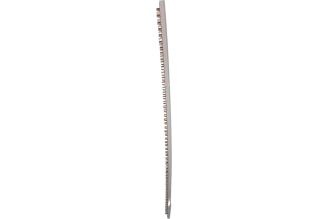 Соединительная шина ELCOMTECH BB-Pin-3P40A-MCB21B 00026301