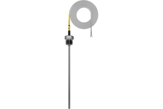 Погружной датчик температуры КЭАЗ OptiSensor ESTF-PT1000-200-PVC-2 286499