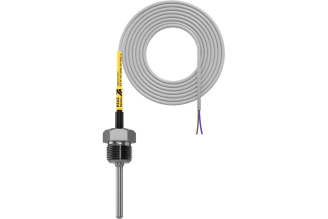Погружной датчик температуры КЭАЗ OptiSensor ESTF-PT1000-50-PVC-2 285967