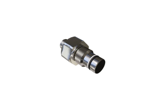 Индуктивный датчик ТЕКО ISB WC44S8-3-N-S4-35 00-00022314