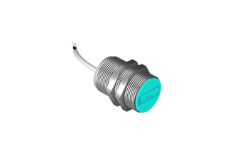 Индуктивный датчик ТЕКО ISB B5A-31P-7-L Sn=7 мм, M22x1,5, 10-30 В, 00-00024763