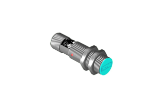 Индуктивный датчик ТЕКО ISB BC2A-31N-2-LS4 Sn=2 мм, M12x1, 00-00024806
