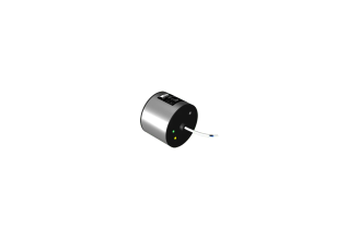 Индуктивный датчик ТЕКО ISB D10A-31P-25-LZ Sn=25 мм, 10-30 В, 00-00024961
