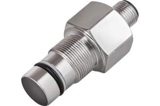 Индуктивный датчик ТЕКО ISB WC44S8-3-N-S4-50 00-00022315