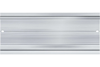 Профильная шина Siemens SIMATIC S7-1500 530 мм 6ES75901AF300AA0