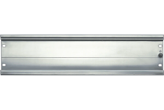 Профильная шина Siemens SIMATIC S7-300 160 мм 6ES73901AB600AA0
