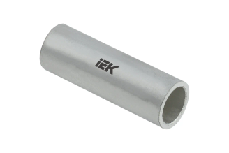 Гильза IEK ГМЛ 240-24 медная луженая UGTY11-240-24