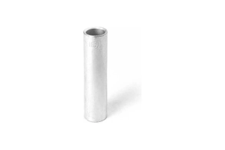 Кабельная соединительная гильза KLR KL-GH-050 50 мм² 56 мм 7000050