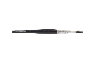 Кабельная муфта IEK Стт(тп)-10 3х70-120 с/г ППД UZM-BIS10-VN3-70120SZ